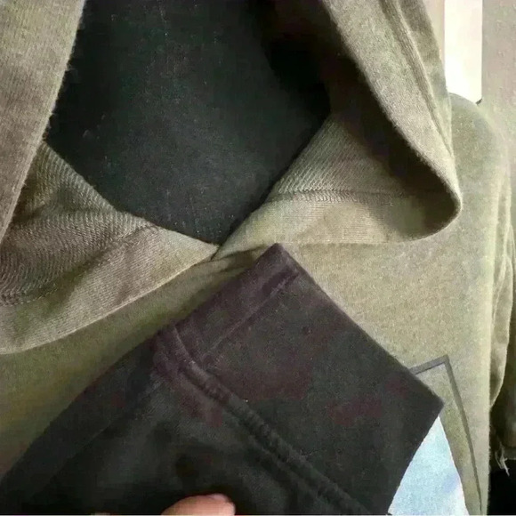 Minecraft Hoodie for Boys D06 - Picture 7 of 7